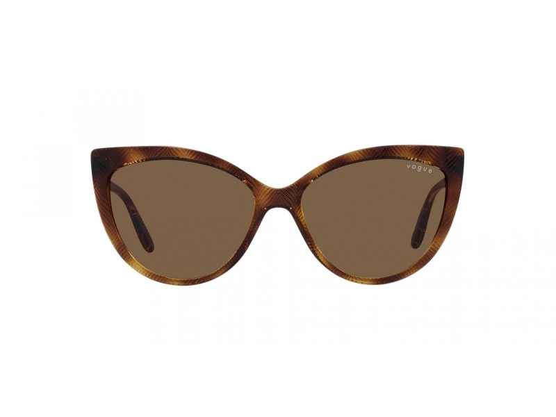 Vogue Gafas de Sol VO 5484S W65673