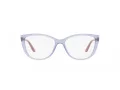Vogue Gafas Graduadas VO 5485 2925_54