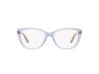 Vogue Gafas Graduadas VO 5485 2925_54