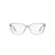 Vogue Gafas Graduadas VO 5485 2925_54