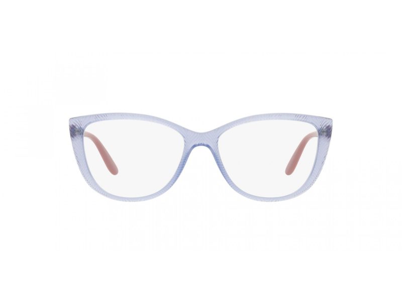 Vogue Gafas Graduadas VO 5485 2925