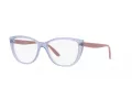 Vogue Gafas Graduadas VO 5485 2925_54