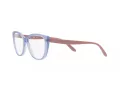 Vogue Gafas Graduadas VO 5485 2925_54