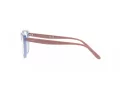 Vogue Gafas Graduadas VO 5485 2925_54