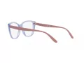 Vogue Gafas Graduadas VO 5485 2925_54