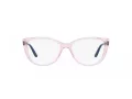 Vogue Gafas Graduadas VO 5485 3044
