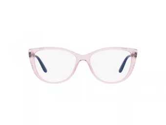 Vogue Gafas Graduadas VO 5485 3044