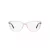 Vogue Gafas Graduadas VO 5485 3044