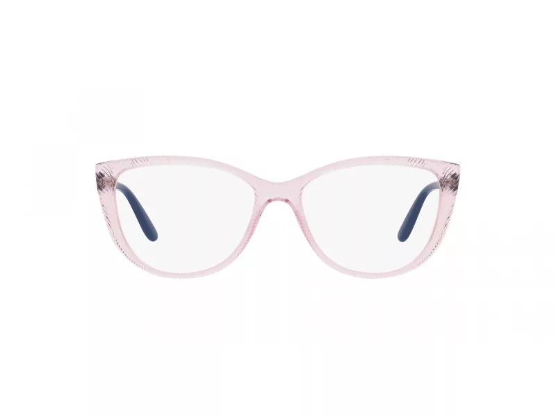 Vogue Gafas Graduadas VO 5485 3044