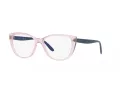 Vogue Gafas Graduadas VO 5485 3044