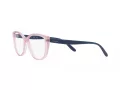 Vogue Gafas Graduadas VO 5485 3044