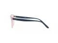 Vogue Gafas Graduadas VO 5485 3044