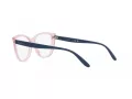 Vogue Gafas Graduadas VO 5485 3044