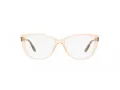 Vogue Gafas Graduadas VO 5485 3052