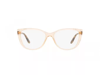 Vogue Gafas Graduadas VO 5485 3052
