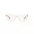 Vogue Gafas Graduadas VO 5485 3052