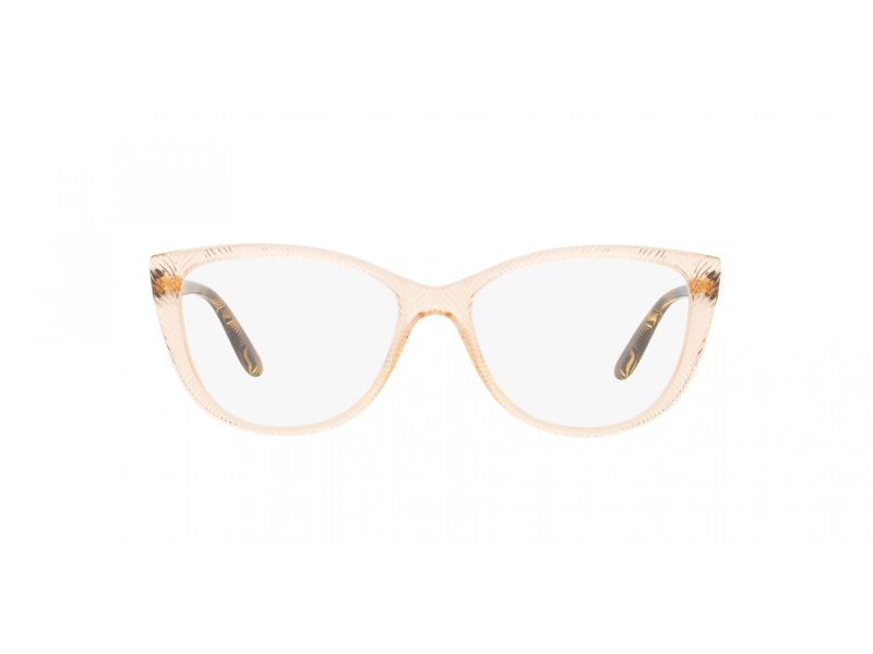 Vogue Gafas Graduadas VO 5485 3052