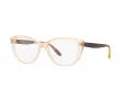 Vogue Gafas Graduadas VO 5485 3052