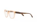 Vogue Gafas Graduadas VO 5485 3052