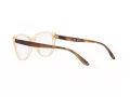 Vogue Gafas Graduadas VO 5485 3052