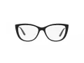 Vogue Gafas Graduadas VO 5485 W44_54