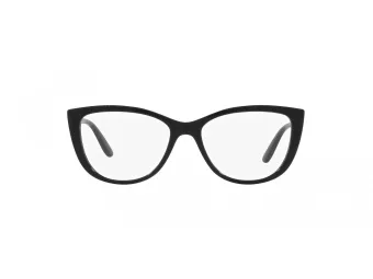 Vogue Gafas Graduadas VO 5485 W44_54