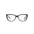 Vogue Gafas Graduadas VO 5485 W44_54