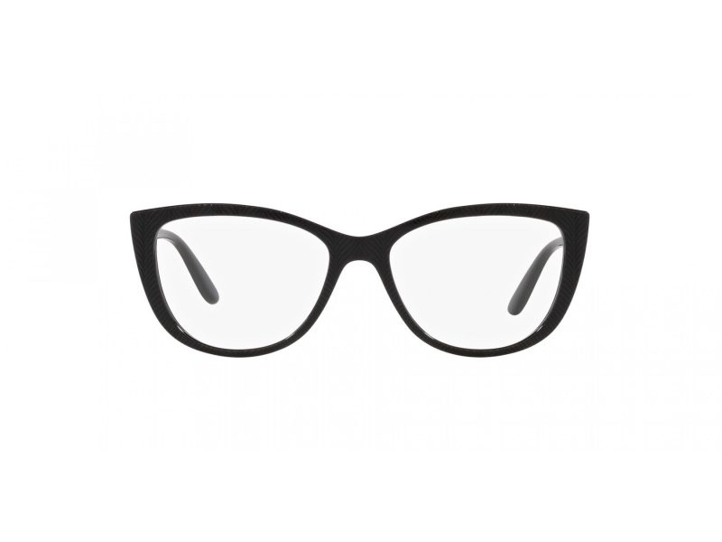 Vogue Gafas Graduadas VO 5485 W44