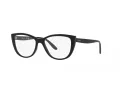 Vogue Gafas Graduadas VO 5485 W44_54