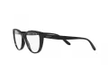 Vogue Gafas Graduadas VO 5485 W44_54
