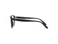 Vogue Gafas Graduadas VO 5485 W44_54