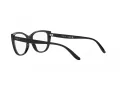 Vogue Gafas Graduadas VO 5485 W44_54