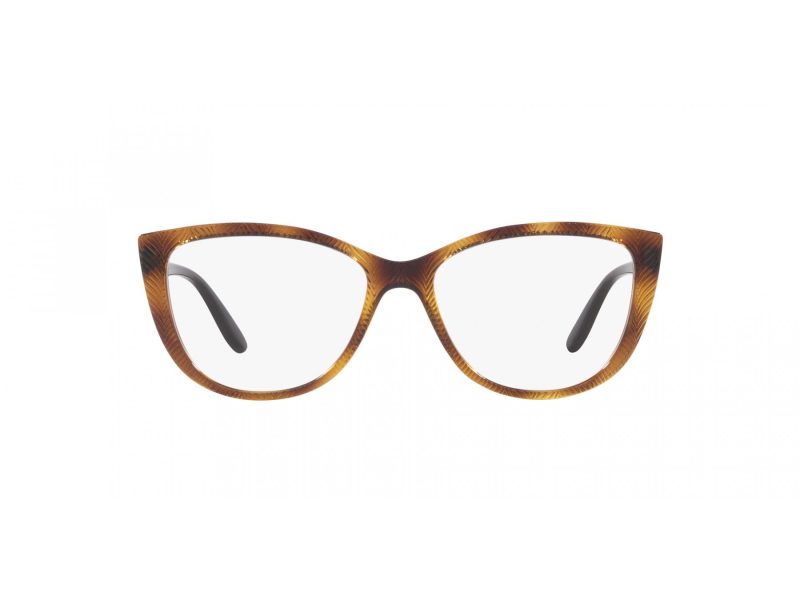 Vogue Gafas Graduadas VO 5485 W656