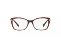 Vogue Gafas Graduadas VO 5487B 2386_54
