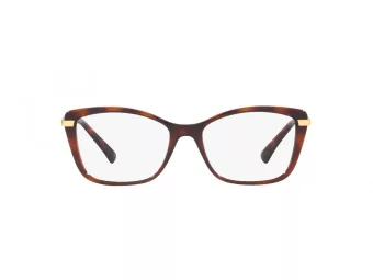 Vogue Gafas Graduadas VO 5487B 2386_54