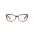 Vogue Gafas Graduadas VO 5487B 2386_54