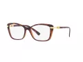 Vogue Gafas Graduadas VO 5487B 2386_54
