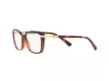 Vogue Gafas Graduadas VO 5487B 2386_54