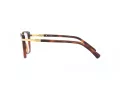 Vogue Gafas Graduadas VO 5487B 2386_54