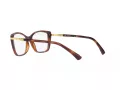 Vogue Gafas Graduadas VO 5487B 2386_54