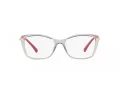 Vogue Gafas Graduadas VO 5487B 2726_54