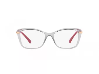 Vogue Gafas Graduadas VO 5487B 2726_54