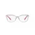 Vogue Gafas Graduadas VO 5487B 2726_54