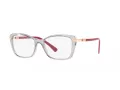 Vogue Gafas Graduadas VO 5487B 2726_54