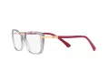 Vogue Gafas Graduadas VO 5487B 2726_54