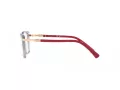 Vogue Gafas Graduadas VO 5487B 2726_54