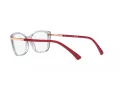 Vogue Gafas Graduadas VO 5487B 2726_54
