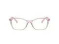 Vogue Gafas Graduadas VO 5487B 2942