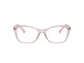 Vogue Gafas Graduadas VO 5487B 2942