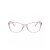 Vogue Gafas Graduadas VO 5487B 2942